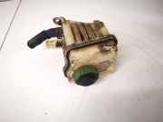 Servolenkung ?lbeh?lter Audi Q7, 2006.03 - 2010.05 7l6422371e,