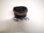 Lüftungsgitter Armaturenbrett Jeep Compass 2006 - 2017 Gebraucht,