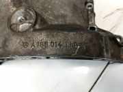 Ölwanne Mercedes-Benz A-CLASS, W168, 1997.07 - 2001.06 a1660141302,