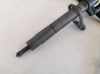 Einspritzdüse Land-Rover Range Rover Sport 2005 - 2013 9X2Q9K546DB,9X2Q-9K546-DB 0445116 Bild Einspritzdüse Land-Rover Range Rover Sport 2005 - 2013 9X2Q9K546DB,9X2Q-9K546-DB 0445116