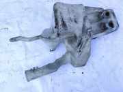 Scheibenwaschbeh?lter Vorne Wischwasserbeh?lter Mitsubishi Space Star, 1998.06 - 2002.10 Gebraucht,