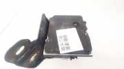 Abs Pumpe Hydraulikblock Opel Corsa, D 2006.07 - 2010.06 0265230285,13277813