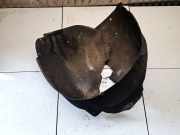 Radhausschale - Hinten Linke Audi A4, B6 2000.11 - 2004.11 Gebraucht,