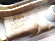 Hauptscheinwerfer - Vorne Rechts Renault Espace, II 1991.03 - 1996.12 205281b, 20-5281b