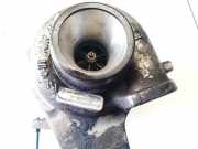 Turbolader Opel Insignia A, 2008.01 - 2013.01 55570748,786137-1