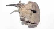 Bremssattel - Vorne Rechts Audi A4, B5 1994.11 - 1999.09 Gebraucht,