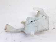 Scheibenwaschbeh?lter Vorne Wischwasserbeh?lter Ford Orion, III 1990.06 - 1993.12 Gebraucht,