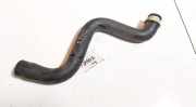 Intercooler Schlauch Peugeot 806 1994 - 2002 Gebraucht,