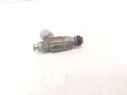 Einspritzdüse Chrysler PT Cruiser, I 2000.01 - 2010.12 0280155976,04891345AA 927