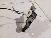 Türschloss Stangen - Vorne Linke Citroen C4 Picasso, I 2006.01 - 2013.06 PSA567148,PSA 567 148 ArMA01514 5020N1443J2