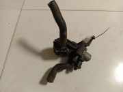 Heizungsregulierventil Audi A6, C6 2005.01 - 2008.10 4F1959617A,4F1 959 617 A