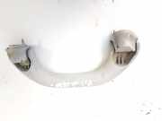 Haltegriff Haltegriff Verdeckgriff - Vorne Linke Volkswagen Golf, V 2003.10 - 2008.10 857607G, ASV