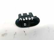 Schalter für Fensterheber Citroen C3, I 2002.02 - 2005.06 96401469xt,