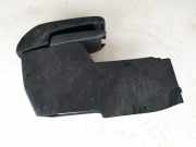 Armlehne - Mittelarmlehne Mitsubishi Outlander, I 2003.01 - 2006.12 Gebraucht,