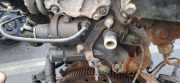 Thermostat Land-Rover Freelander, 2006.10 - 2013.12 9657182080,
