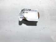 Blinkleuchte Kotflügel - Vorne Linke Toyota RAV-4, II 2000.09 - 2005.11 Gebraucht,