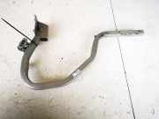Lang Heckklappe Scharniere Scharnier Links Chrysler Neon, I 1994.01 - 1999.06 Gebraucht,