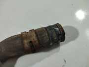 K?hlerschlauch Honda CR-V, II 2001.06 - 2005.06 Gebraucht,