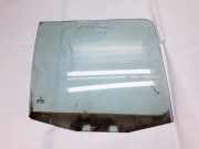 Seitenscheibe - Hinten Rechts Volkswagen Golf, III 1993.07 - 1999.04 Gebraucht, Ahu
