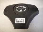 Airbag Fahrer Toyota Corolla, 2001.11 - 2004.02 4513002160A,45130-02160-A 4513002160A