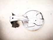Tankdeckel Tankklappe Chrysler PT Cruiser, I 2000.01 - 2010.12 04724669acc,