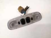 Innenraumleuchte Mazda 626, 1997.04 - 2002.10 1158230,1158-230