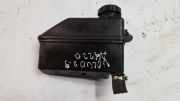 Servolenkung Ölbehälter Volvo S80, 1998.05 - 2004.06 9485464, 1783
