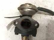 AGR Ventil Audi A6, C4 1994.06 - 1997.10 046131503a, 961088