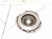 Druckplatte Kupplungsdruckplatte Volkswagen Golf, V 2003.10 - 2008.10 Gebraucht, BCA