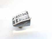 Türgriff Außen Endkappe Audi A6, C7 2011.01 - 2015.06 4h0837167,