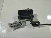 Türscharnier Hinten Chevrolet Captiva, 2006.01 - 2011.06 Gebraucht,