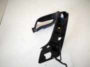 Türinnengriff - Vorne Linke Volkswagen Polo, V 2009.06 - 2014.01 6r0867179h, CGG