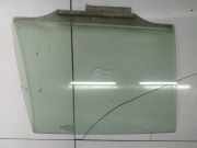 Seitenscheibe - Hinten Rechts Toyota RAV-4, III 2005.11 - 2012.12 as2,