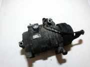 Klimakompressor Land-Rover Range Rover, 2002.03 - 2012.08 mc4472203324,10s17c 3d02617
