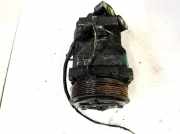 Klimakompressor Ford C-MAX, 2003.01 - 2007.06 3M5H19D629GD,Used