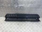 Innenausstattung Kia Ceed, I 2006.12 - 2010.05 858781h300,85878-1h300