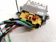 Steuergerät Airbag Chrysler Voyager, IV 2000.02 - 2008.12 04748604AA,0285001466 TMD046100232
