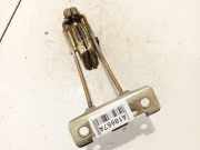 Rollenf?hrung Schiebet?r Renault Master, II 1997.01 - 2002.12 Gebraucht,