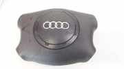 Airbag Fahrer Audi A3, 8L 1996.09 - 2000.10 Gebraucht ,