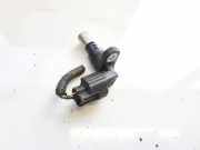 Sensor Nockenwellenposition Honda Accord, 2005.09 - 2008.05 facelift Gebraucht,