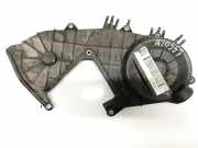 Zahnriemenschutz Abdeckung Opel Astra, J 2009.12 - 2015.06 897376243,136987460