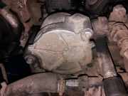 Unterdruckpumpe Vacuumpumpe Bremsanlage Ford Fusion, 2002.08 - 2009.12 D1562B,D156-2B