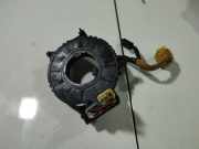 Airbag Schleifring Mitsubishi Colt, 1995.09 - 2003.09 Gebraucht ,