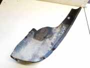 Radhausschale - Vorne Linke Toyota Yaris, II (XP90) 2005.01 - 2011.01 5259252170,52592-52170