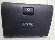 Handschuhfach Toyota Corolla Verso, III facelift 2007 - 2009 555510F010, 55551-0F010