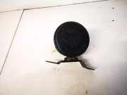 Servolenkung Ölbehälter Nissan Almera Tino 2000.08 - 2003.09 Gebraucht,