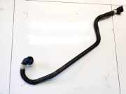 K?hlmittelrohrleitung Tesla Model Y, 2020 --> 162959100b,1629591-00-b