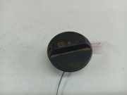 Tankverschluss Nissan Note, 2006.03 - 2013.06 Gebraucht,