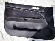 Türverkleidung - Vorne Linke Volkswagen Passat, B5 1996.08 - 2000.11 3B1868101,3B1868102A AFN