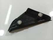 Innenausstattung Citroen C4, I 2004.11 - 2008.06 9653081177, 9653081177 9647011377